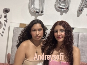 Andreysofi