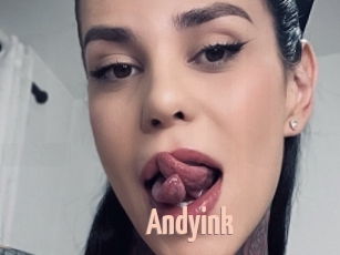 Andyink
