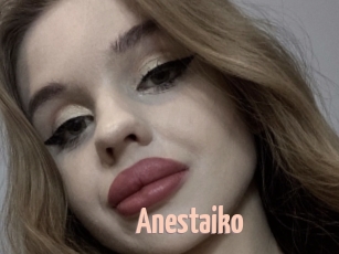 Anestaiko