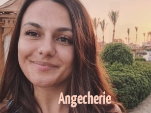 Angecherie