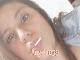 Angela059
