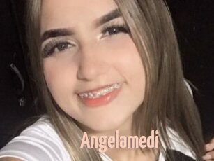 Angelamedi