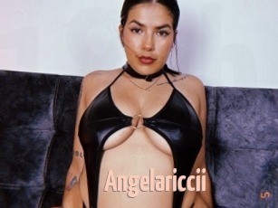 Angelariccii