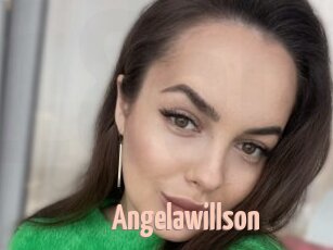 Angelawillson