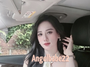 Angelbabe22