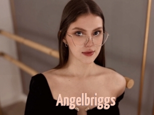 Angelbriggs