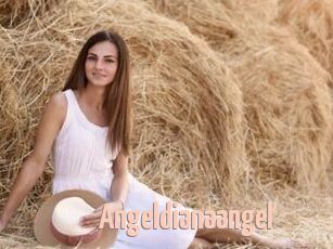 Angeldianaangel