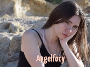 angelfocy 18A blog