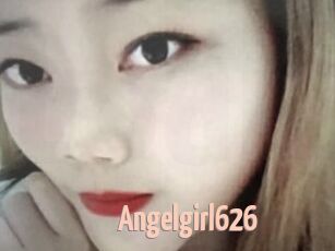 Angelgirl626