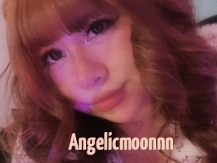 angelicmoonnn 18A blog