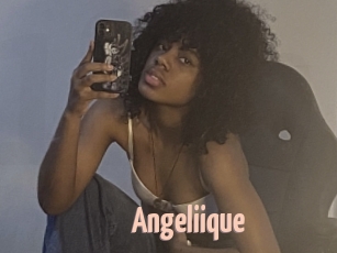 Angeliique