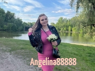 Angelina88888