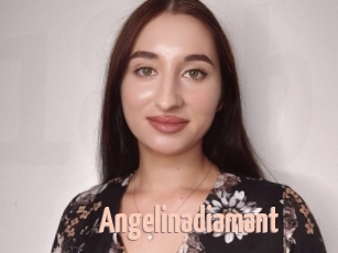 Angelinadiamant