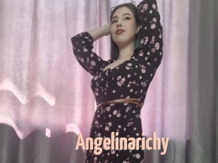 Angelinarichy