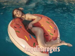 Angelinarogers