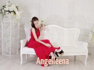 Angelleena