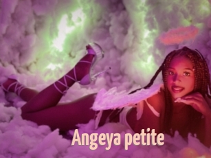 angeya_petite 18A blog