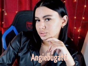 Angiebugatti