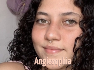 Angiesophia