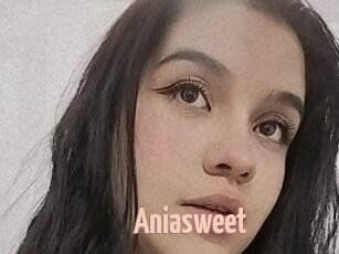 Aniasweet