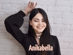 Anikabella