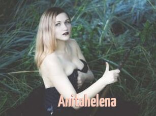 Anitahelena