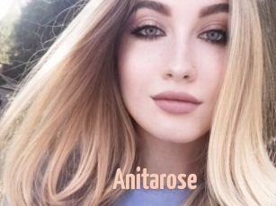 Anitarose