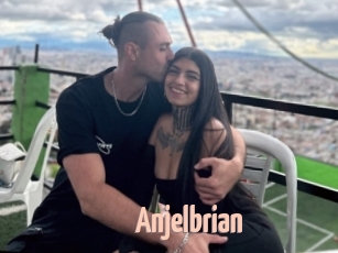 Anjelbrian