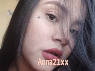 Anna21xx