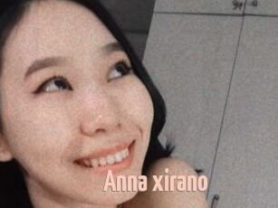 Anna_xirano
