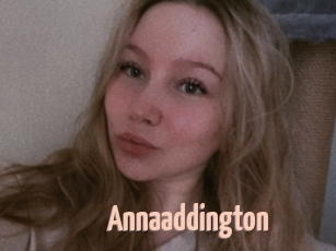 annaaddington 18A blog