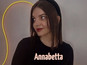 Annabetta