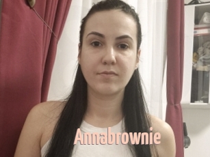Annabrownie