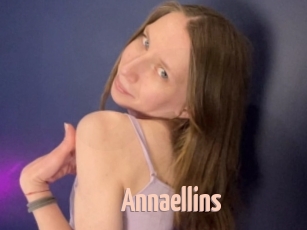 annaellins 18A blog
