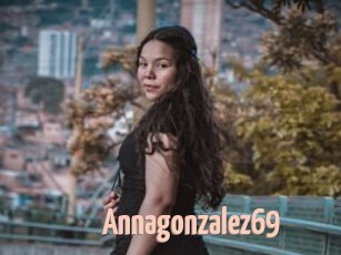 Annagonzalez69