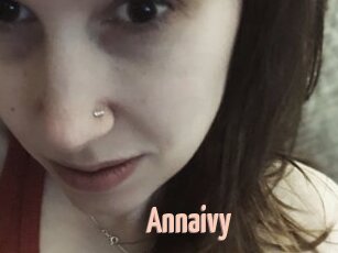 Annaivy