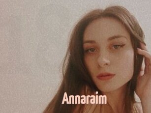 Annaraim