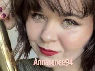 Annarenee94