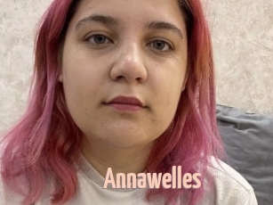 Annawelles