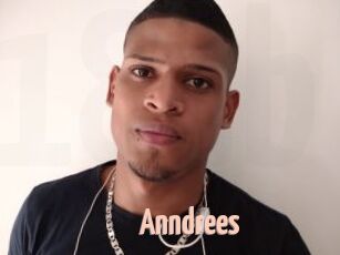 Anndrees