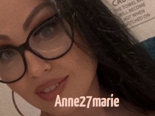Anne27marie
