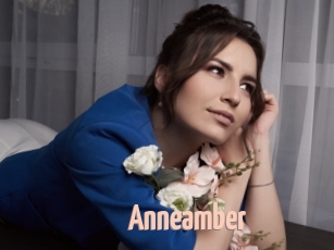Anneamber