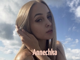 Annechka