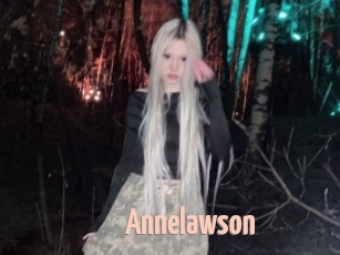 annelawson 18A blog