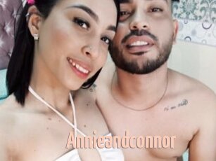 Annieandconnor