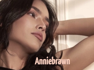 Anniebrawn