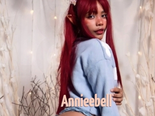 Annieebell
