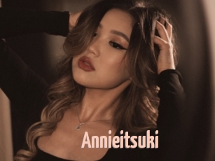 Annieitsuki
