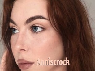 Anniscrock