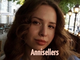 Annisellers